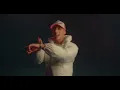 ULTRA SOLO - Pailita & Polimá Westcoast