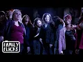 Download Lagu Battle Of The Acapella Groups (Riff Off Scene) | Pitch Perfect (2012) | Family Flicks
