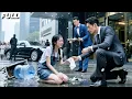 Download Lagu ✨Gadis pengantar air diganggu, siapa sangka dia ternyata pewaris miliarder! Semua orang terkejut!
