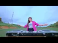 Download Lagu Rindu Tapi Malu - Nonna Nonik (DJ Remix)