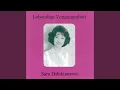 Download Lagu Arsace´s Cavatina (Semiramide)