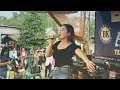 Download Lagu SATU RASA CINTA - Dewi Citralestari // BK MUSIK