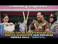 Download Lagu Tukang Cuci Dihina Mantan Suami, 3 Hari Kemudian Semua Orang Terkejut!