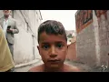 NEGUIN DESAFORADO - MC Cebezinho, Major RD e Salvador da Rima (Web Clipe)