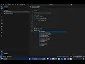 PHP Data Types Explained with Examples Learn PHP Basics Step by Step OpenBoxAIPro