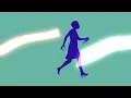 Nina Simone, SOFI TUKKER - Sinnerman (Sofi Tukker Remix) [Animated Video]