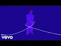 Download Lagu Nina Simone, Sofi Tukker - Sinnerman (Sofi Tukker Remix) [Animated Video]
