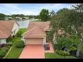 4680 Catamaran Circle Boynton Beach FL ColdwellBankerHomes com