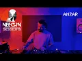 Lagu Neech'N Sessions - ANZAR [NS007]