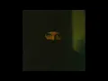 DRAKE D4L FREESTYLE FT FUTURE AND YOUNG THUG OFFICIAL AUDIO