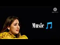 Download Lagu Fitoor Ost (LYRICS) || Aima baig Shani Arshad~