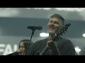 Wild Rushing Wind + Rest On Us (Live From Worship Night) | All Christ Worship