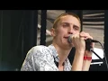 Download Lagu Otzeki - True love @ Rock en Seine 2018
