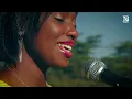 Yammi - Kukupenda | Cover by Tasha Fears | NB Studio { Official 4k  Video Cover  }❤❤🔥🔥😘.