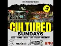 Download Lagu Gcina The Dj (Debut) @ Cultured Sundays