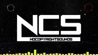 Download NCS FULL ALBUM TERBAIK - FULL BASS Terpopoler MP3