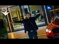 Download Lagu FaTTi - Tan Naten [Official Video]
