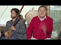 Download Lagu Sharana Hatam Pataik Xena Dust Nishi Asur || Mansoor Shabab || Basharat Basha || Faizan