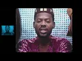Adekunle Gold - Kelegbe Megbe (Know Your Level) - Official Video