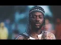 Download Lagu Adekunle Gold - Kelegbe Megbe (Know Your Level) - Official Video