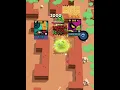 Download Lagu Kenji Best Gameplay at 1K+! 🏆