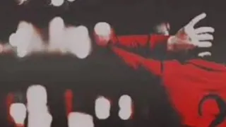 مصبرتيش مصبرتيش دندنها