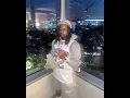 BABYFACE RAY RUBBER BAND MAN REMIX BY PRODUCEDBYDM