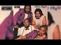 Download Lagu Mtume - Juicy Fruit
