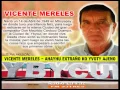 Download Lagu 04  VICENTE MERELES   AHAYHU EXTRAÑO KO YVOTY AJENO