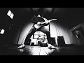 Your Spirit Dies - Whispers In Omen (Official Music Video)