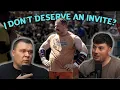 Download Lagu RESPONDING TO THE LALAS BROTHERS - I Don't Deserve an Invite to the Rogue Invitational?