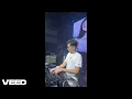 Lagu Càng Quên Càng Đau (Future Remix) live by Dj T.H in New MDM Korea 21.9.2024