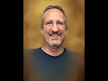 John Sabatucci Memorial