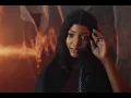 ThisIsCr, Laylizzy, Ian Blanco - DEMBELE ( Video Oficial )