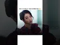 Download Lagu BUT ACTUALLY THE WOMEN ARE 🔥 #kdrama #shorts #kdramaedit #edit #fypシ゚viral #trending