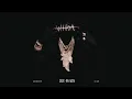 Download Lagu Lil Baby - Due 4A Win (Official Visualizer)