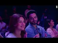 Naa Pushde - Saivi Fareed