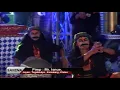Download Lagu Reog Kreasi SLOGO DENOWO .WAROKAN . Live Kopeng