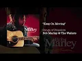 Keep on Moving (1992) - Bob Marley