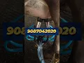 Download Lagu Milk More in Less Time – High-Speed Milking Machine in Action! 🐄
