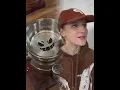 Download Lagu мой любимый троп…какой фильм напомнило #юмор #тортдекор #funny #оформленияторта #foryou #storytime