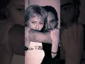 Download Lagu Nathalie DELON tribute. Anthony DELON.
