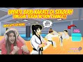 Download Lagu DI GYM SEKOLAH UDAH ADA UPDATE BAJU KARATE!! TINGGAL ACTION AJA!! SAKURA SCHOOL SIMULATOR-PART 660