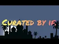 RAMADAN-Tolibian(slowed2perfection)[crtxn]