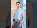 Anne Hathaway s maternity style reawakens her online trolls
