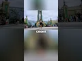 Download Lagu 100 Epic Universe Videos Later…What’s Next?!? | Short Clip from Music Video
