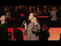 Let The Alabaster Break / Alabaster Box | Indiana Bible College | LIVE 2026