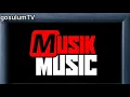 Download Lagu LOCHNESS - MENAPAK JALAN ( KARAOKE VERSION )