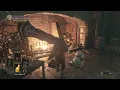 Download Lagu Best of siegward, Onion bro 🐐