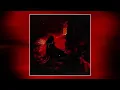 moonvampire - suicide